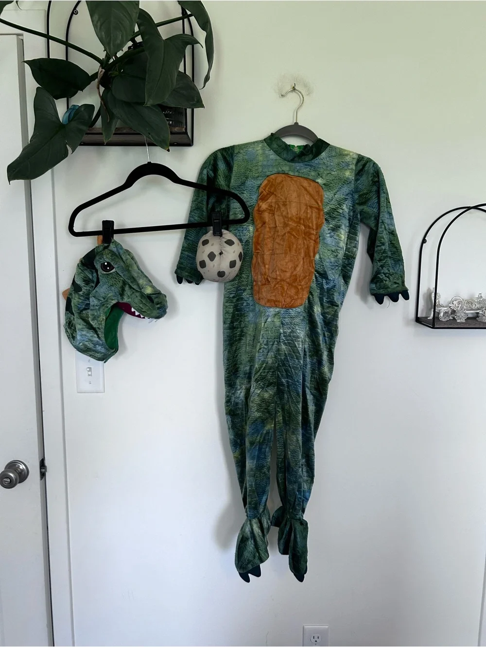 Spooktacular Creations spooktacular creations