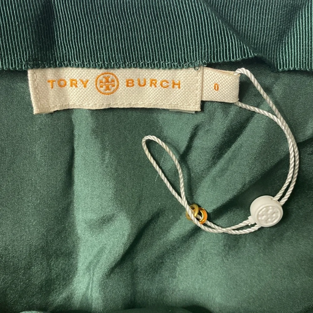 Tory Burch tory burch
