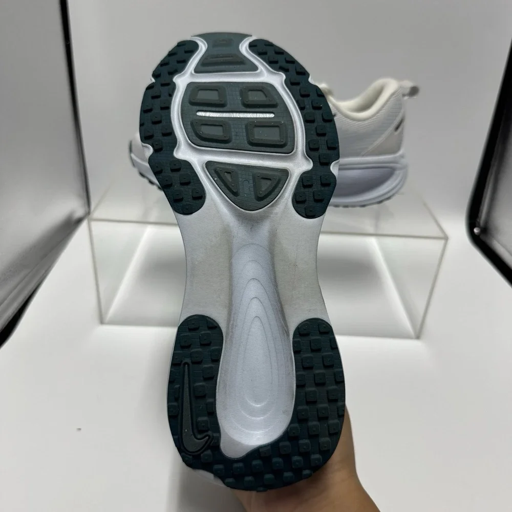 Nike vomero 18