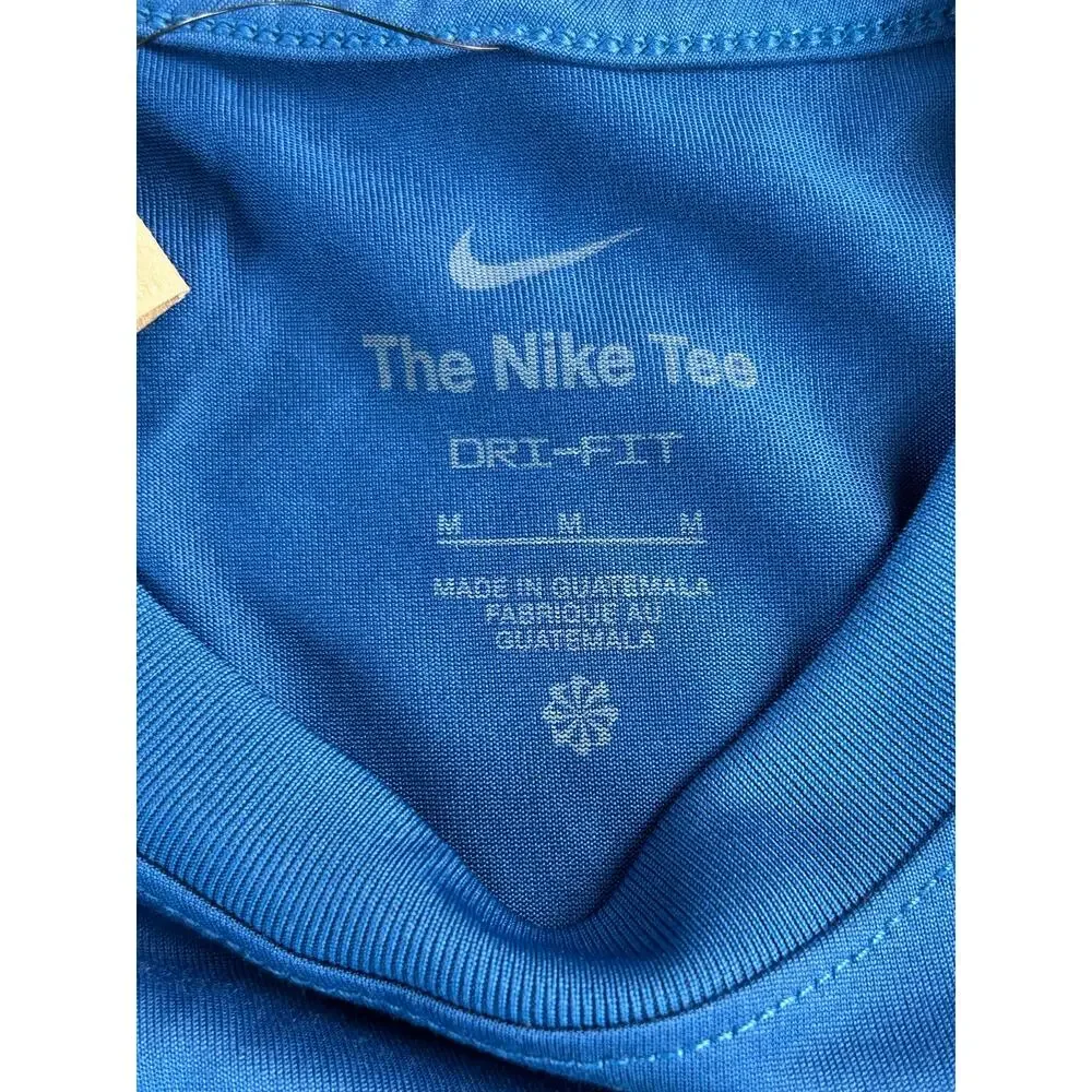 Nike official iowa