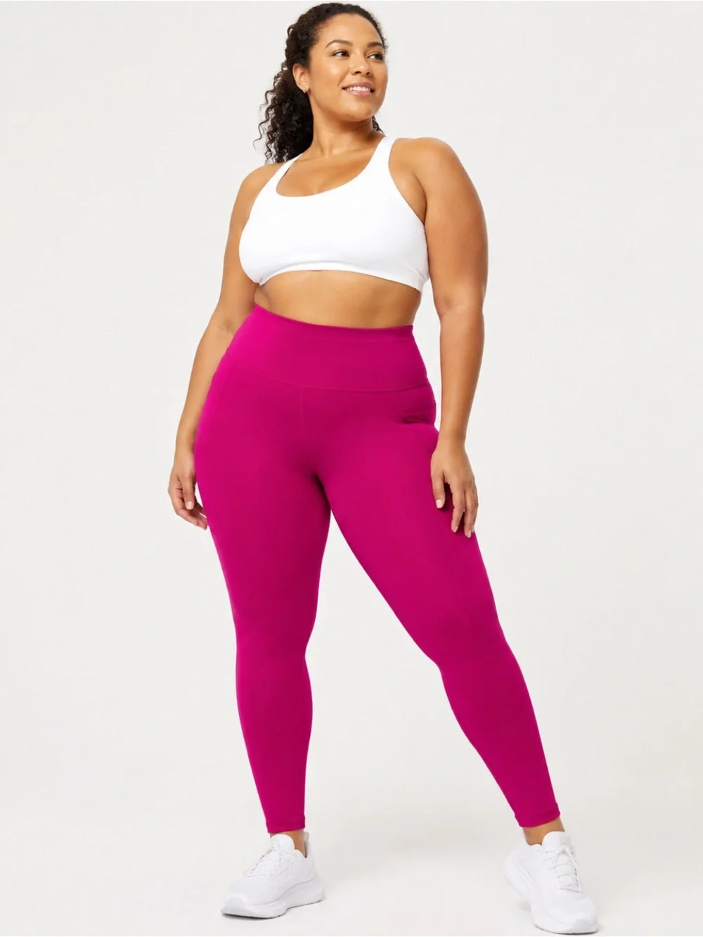 Lululemon Swift‎ Speed High-Rise Tight 28