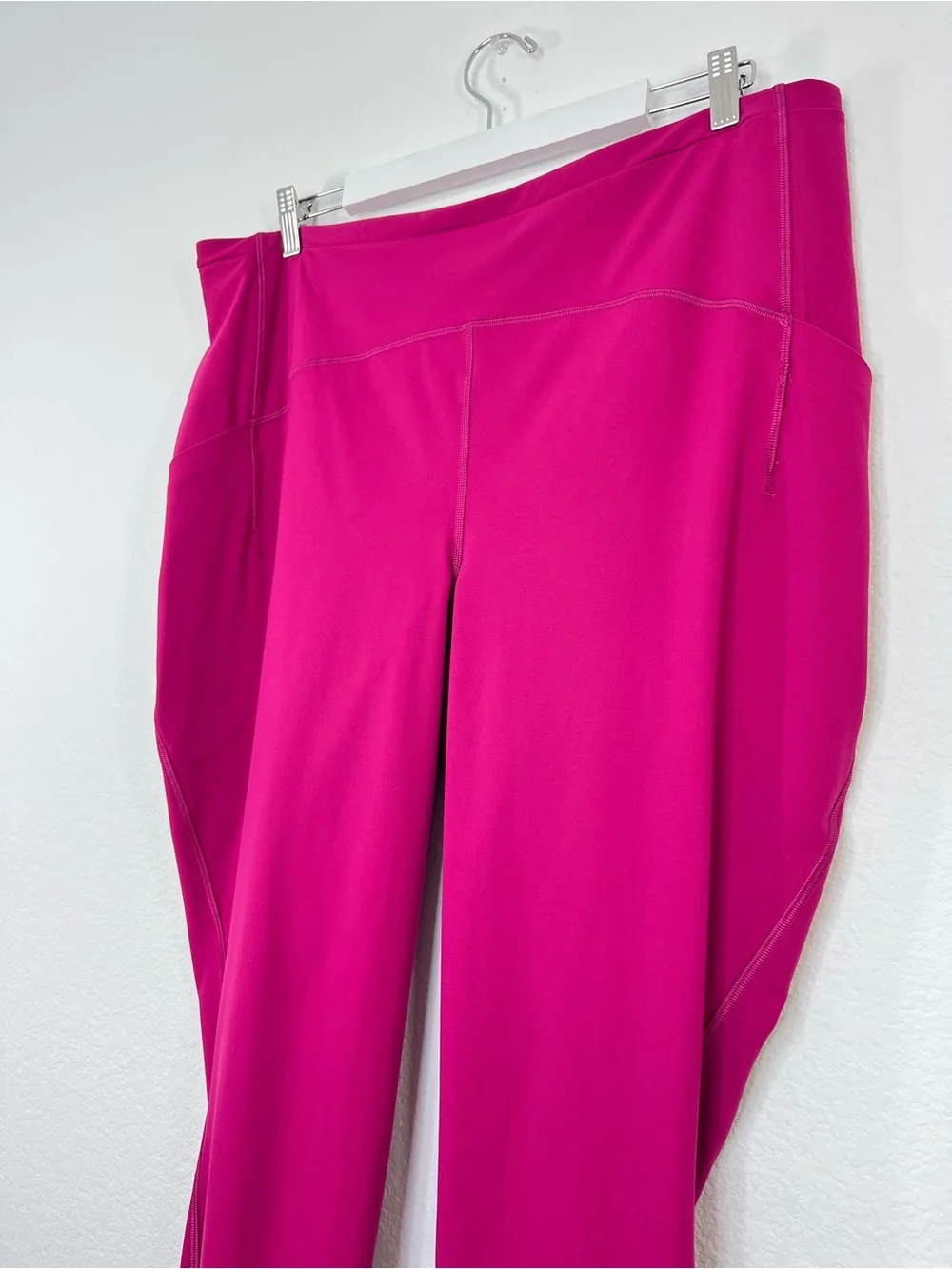 lululemon athletica size 18