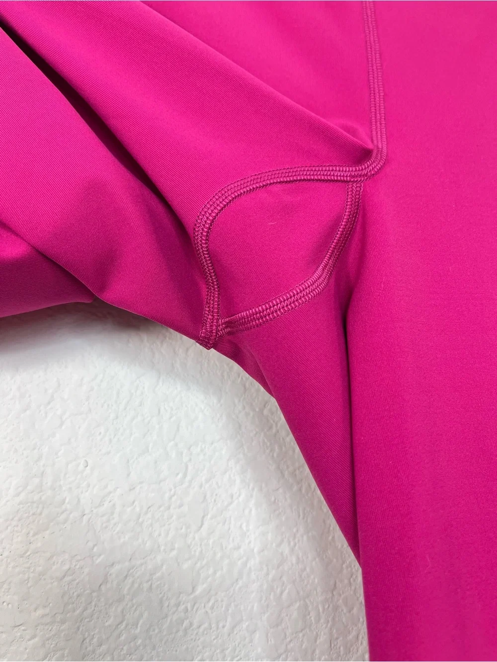 lululemon athletica size 18