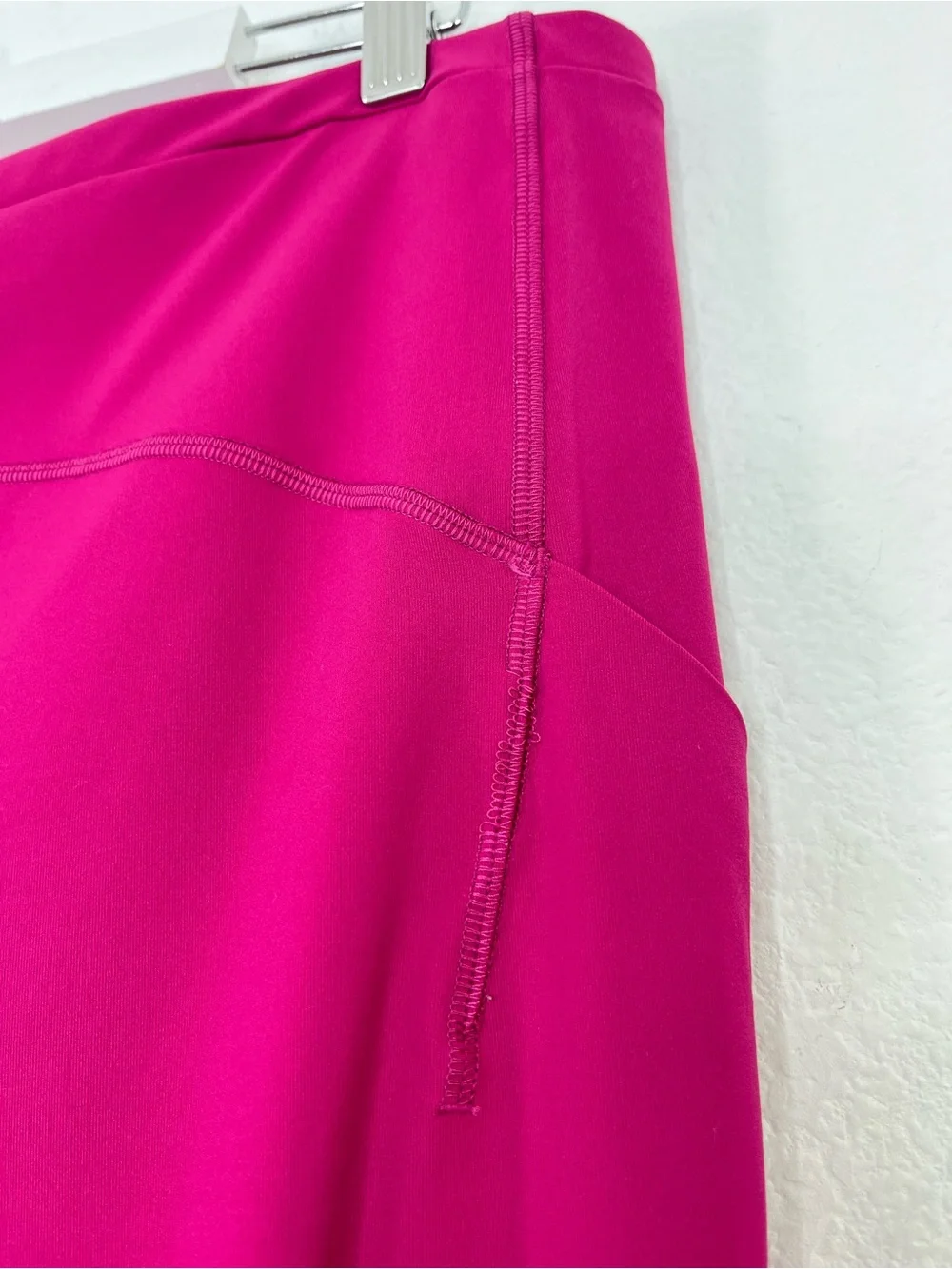 lululemon athletica size 18