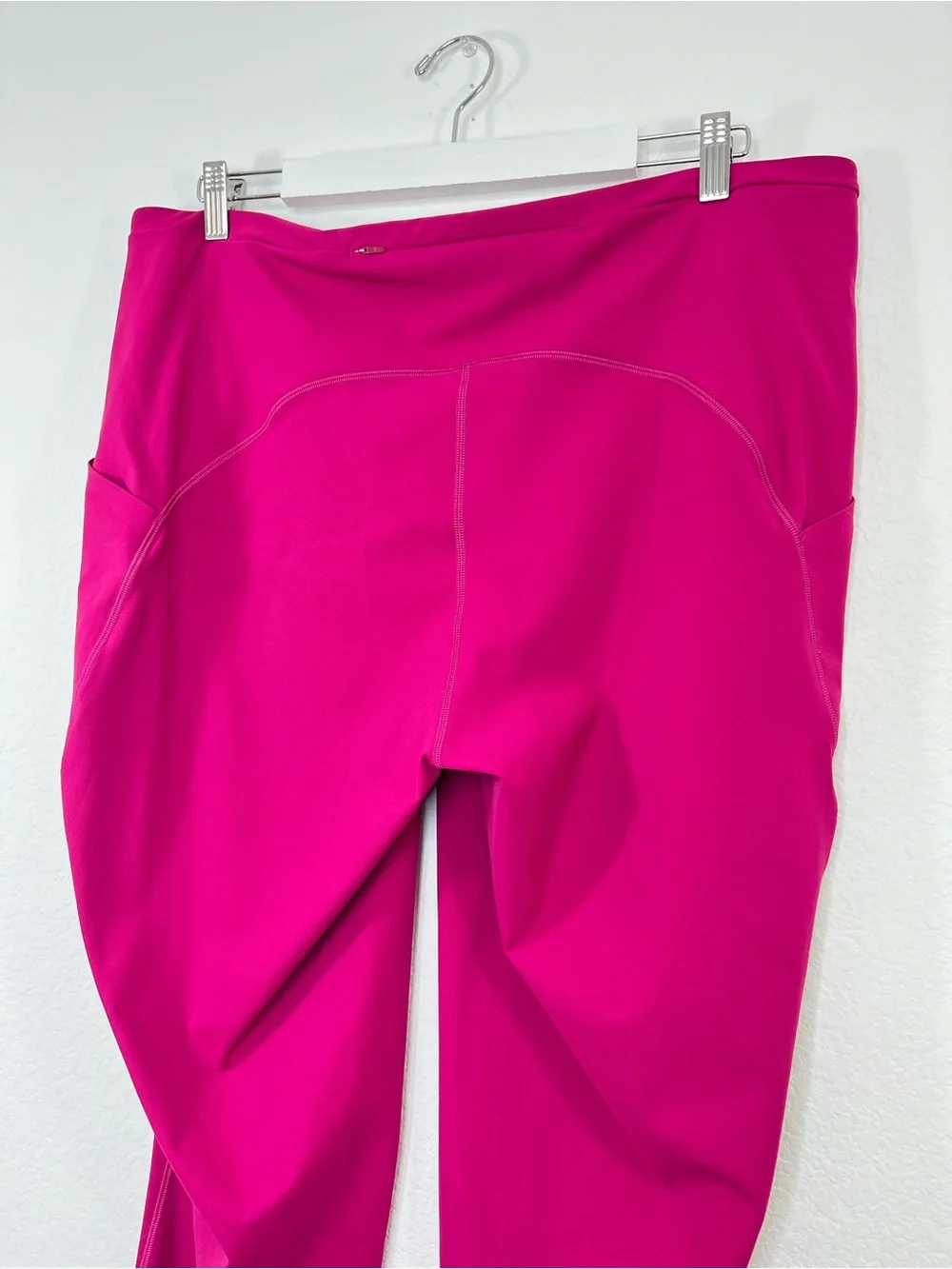 lululemon athletica size 18