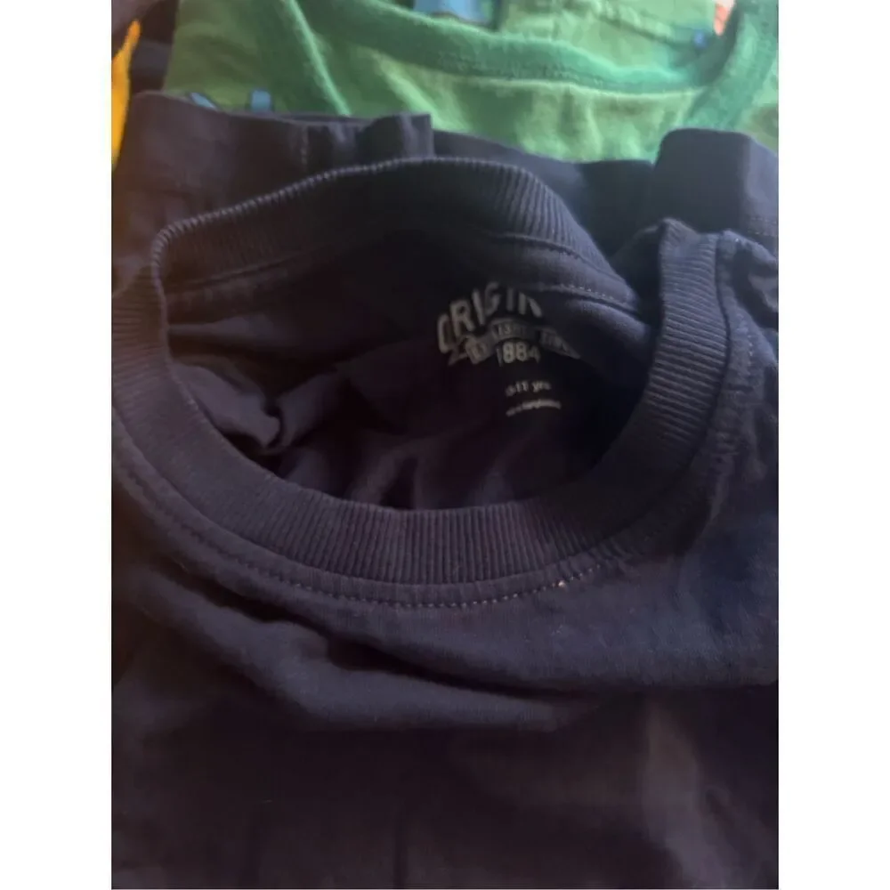 No Brand bundle boys