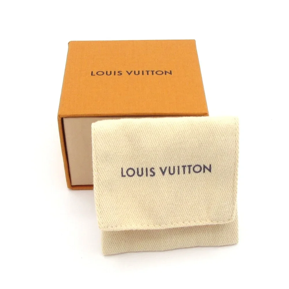 Louis Vuitton louis vuitton