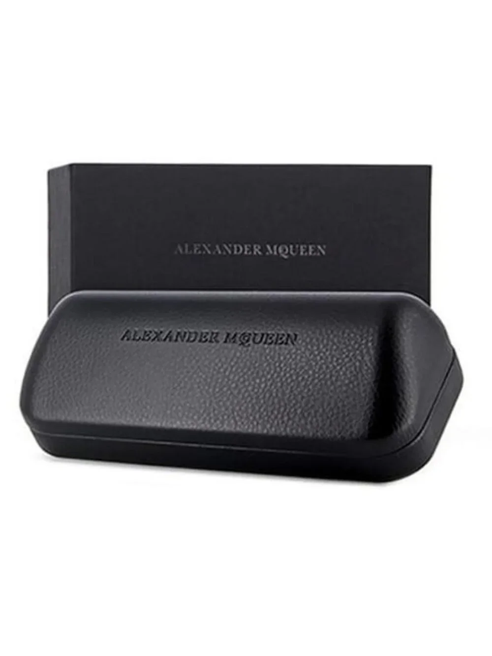 Alexander McQueen brand alexander