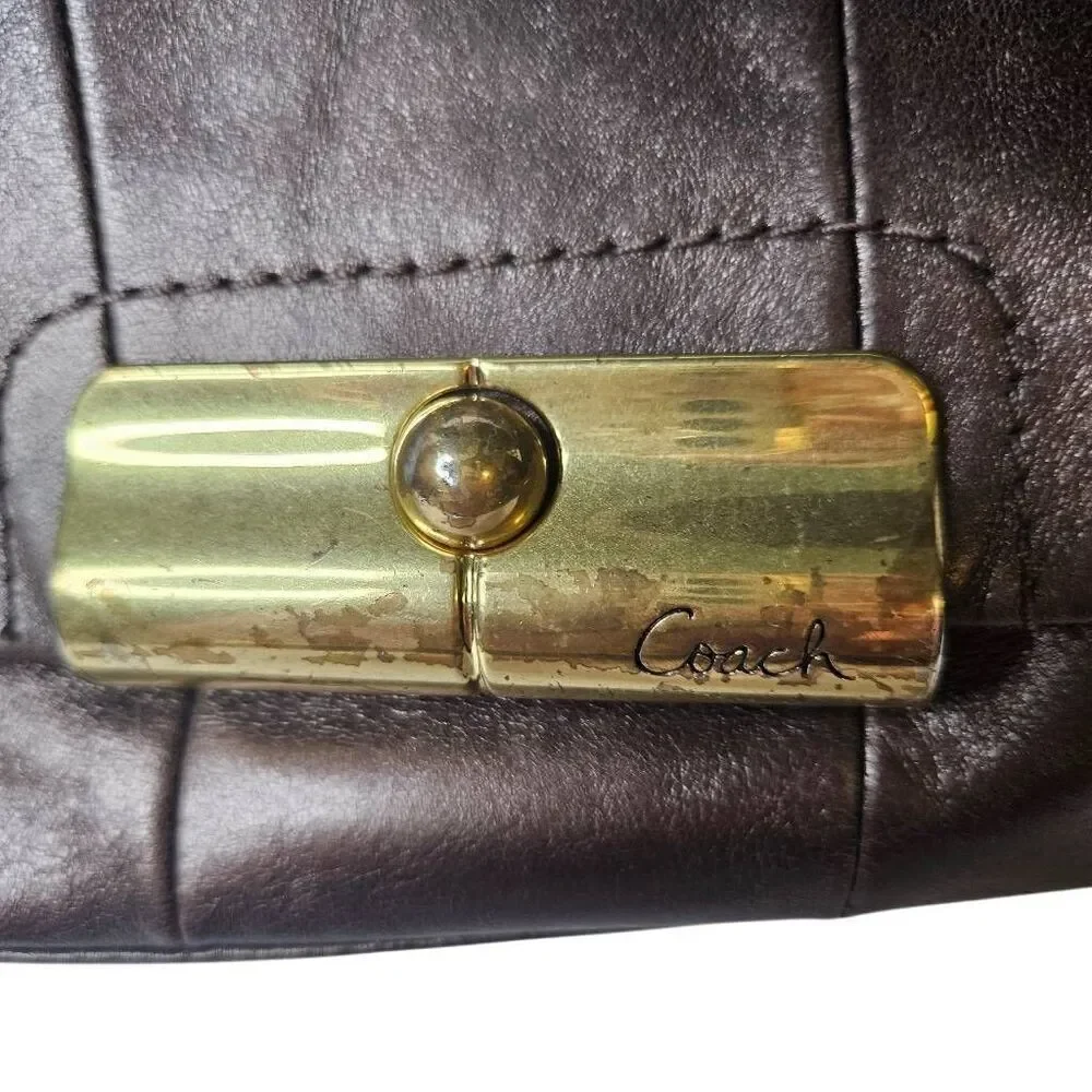 Coach style f1169