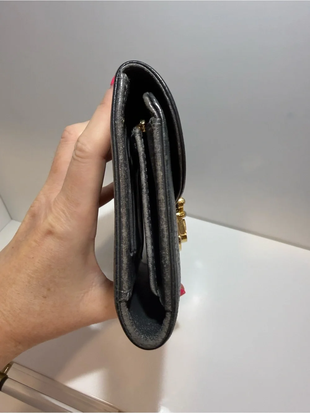 Louis Vuitton louis vuitton