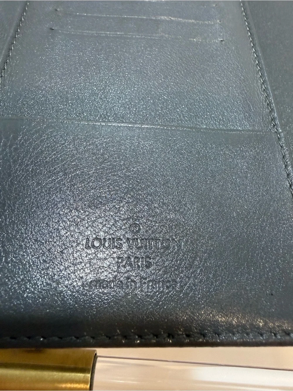Louis Vuitton louis vuitton