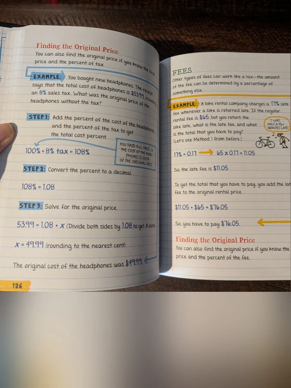 Workman Publishing everything you