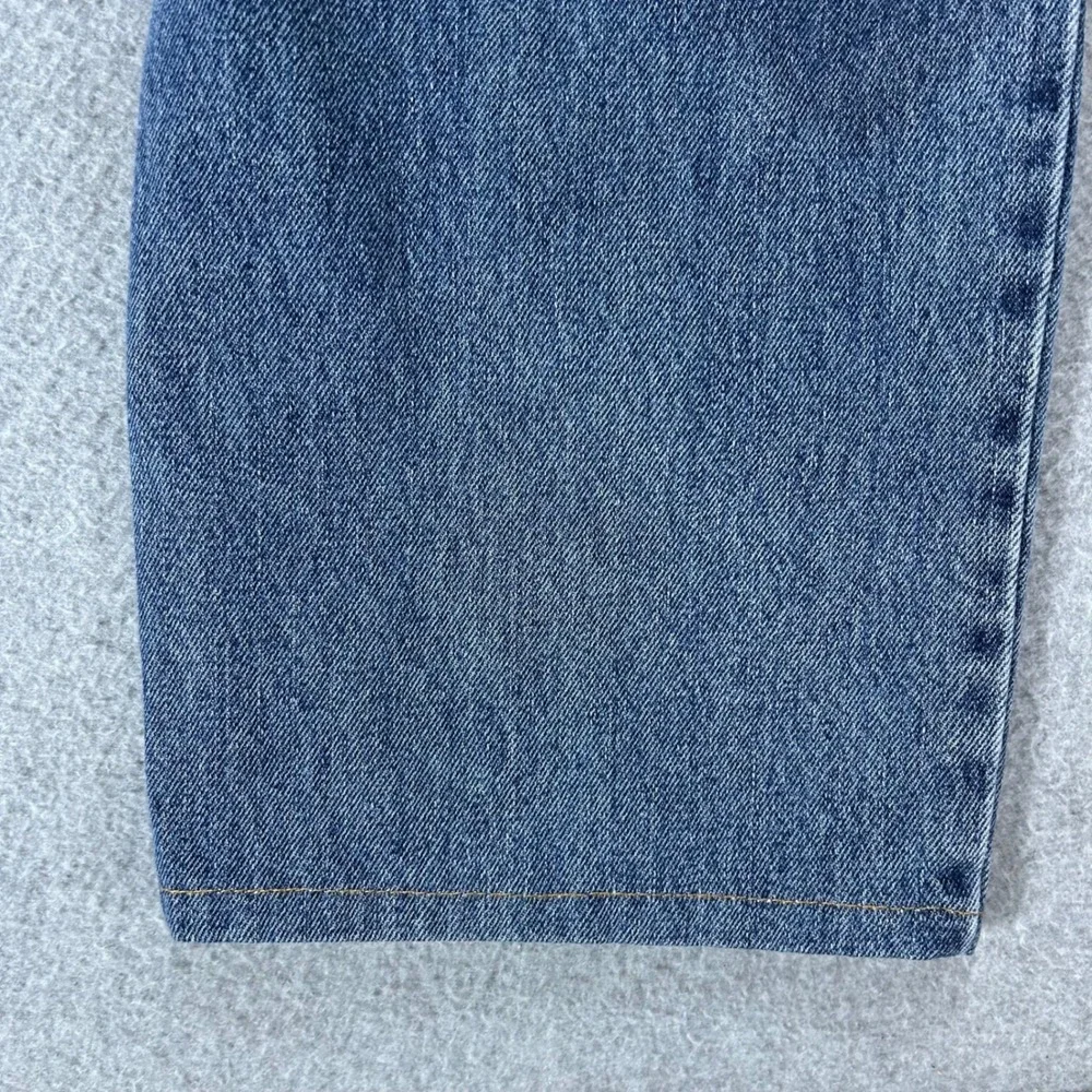 Levis levi 550