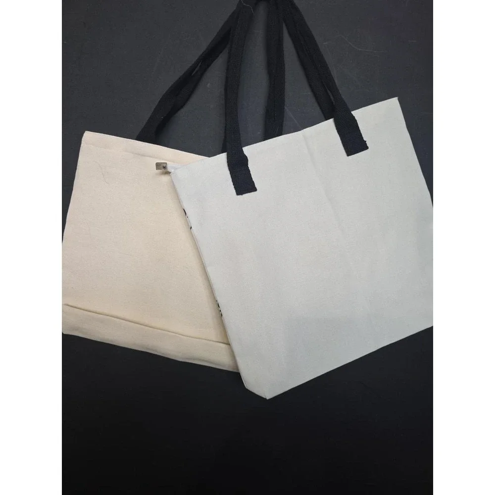 N/A product new