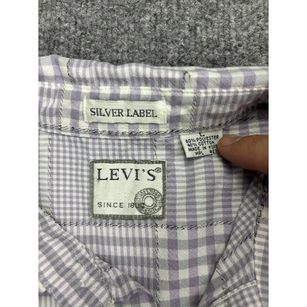 Levis brand levi
