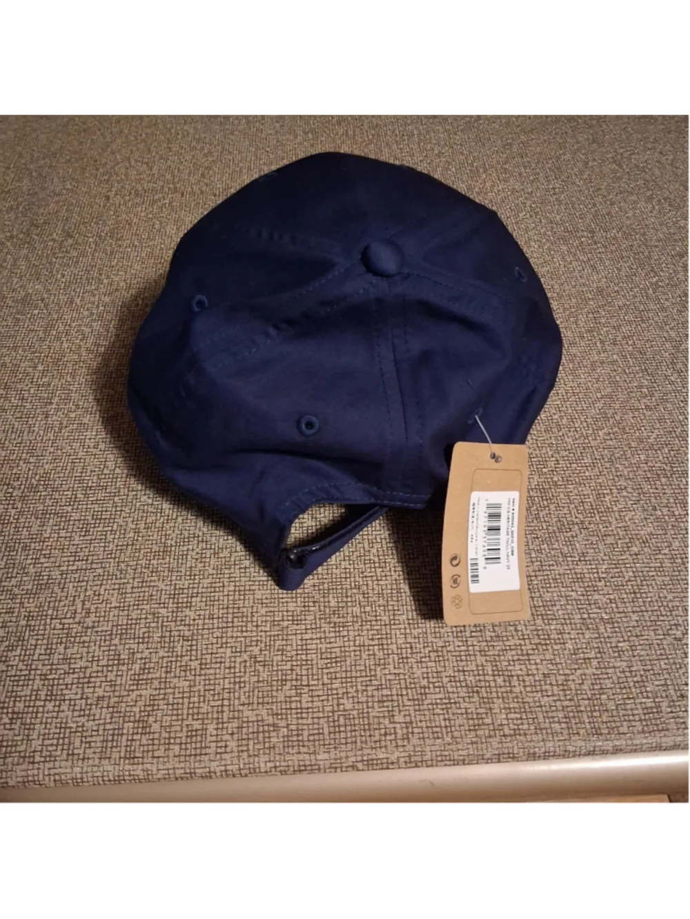 Callaway nwt golf
