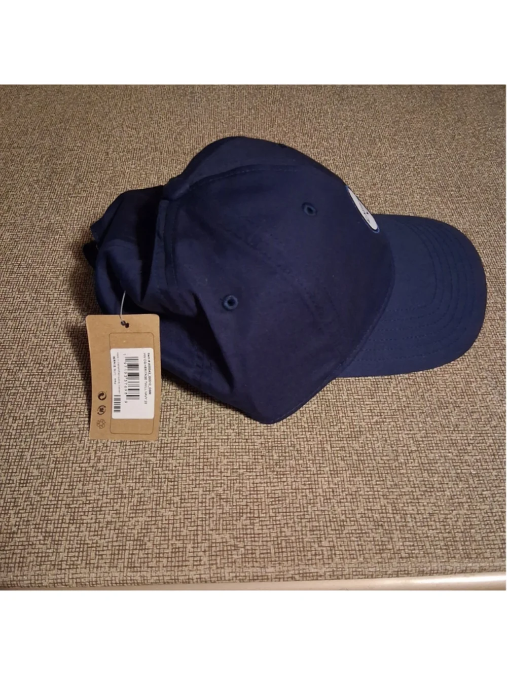 Callaway nwt golf