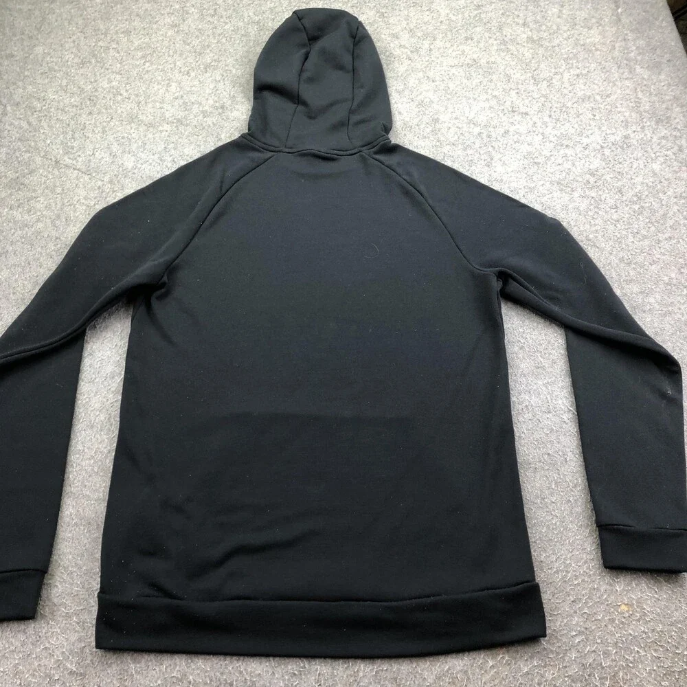 Nike hoodie mens