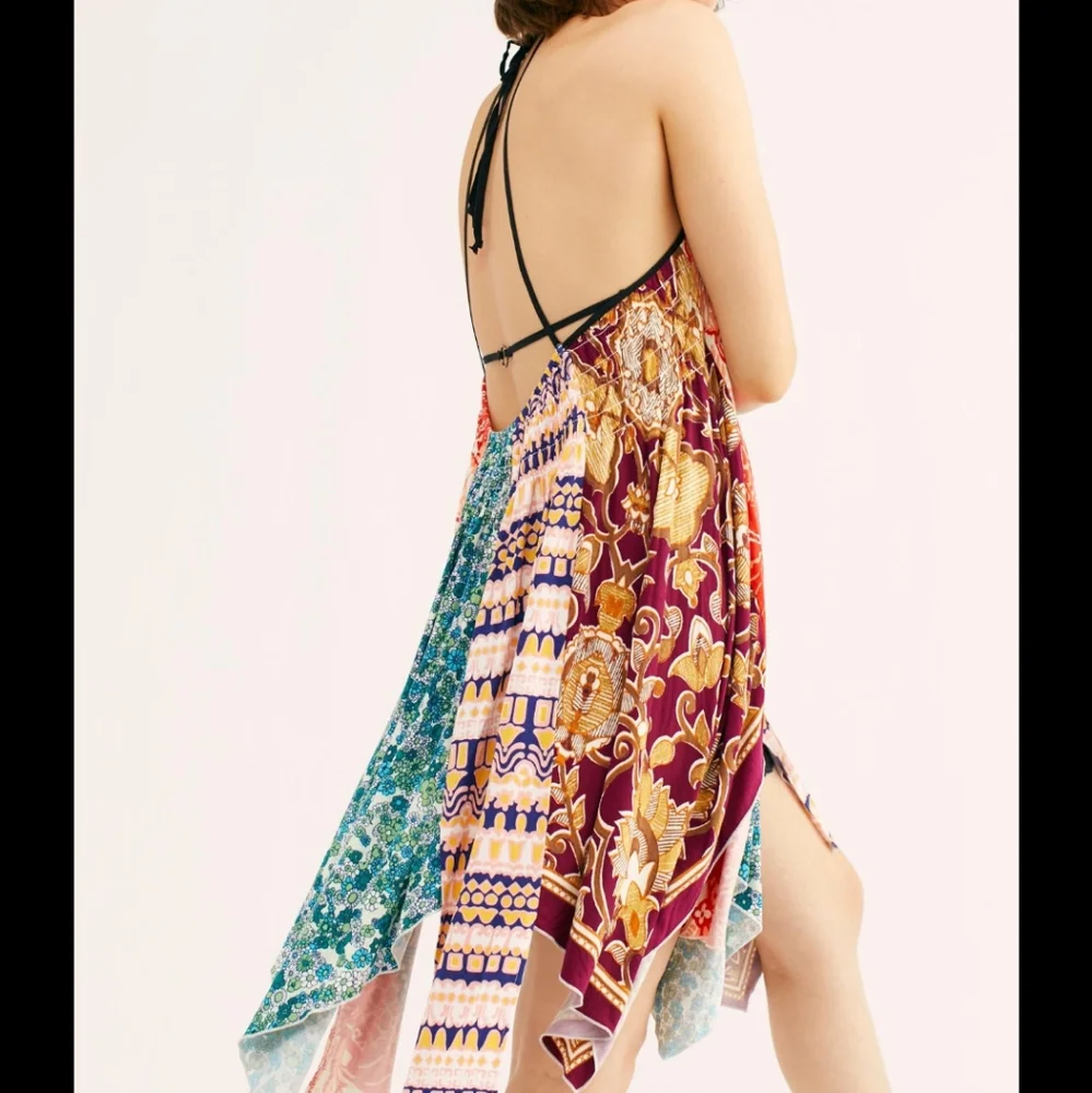 Free People free people