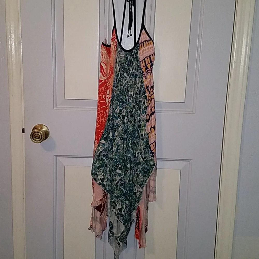 Free People free people