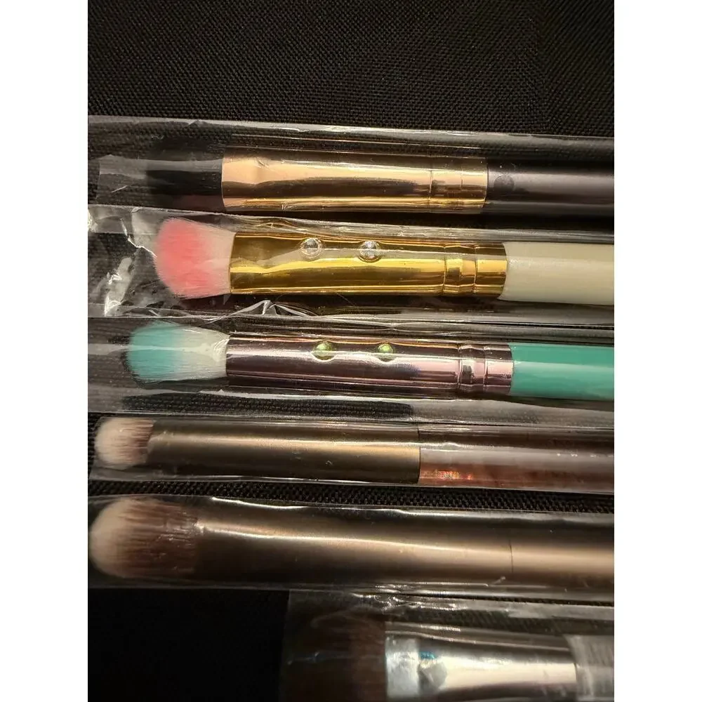 Slmissglam brand new