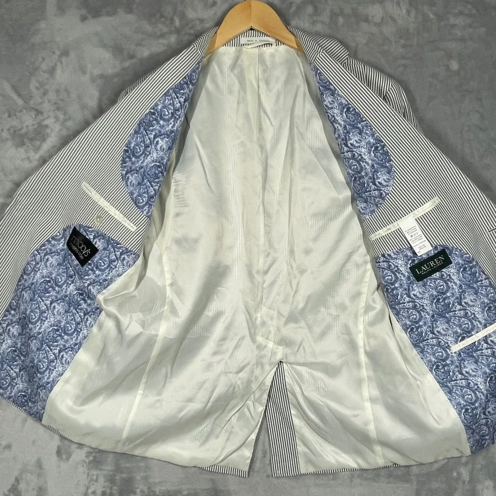 Lauren Ralph Lauren lauren ralph