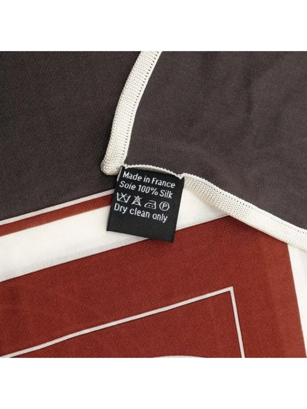 Hermes this authentic