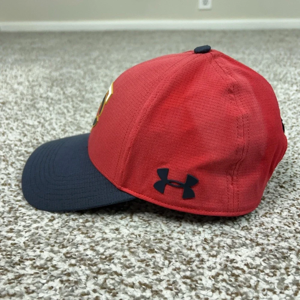 Under Armour minnesota twins