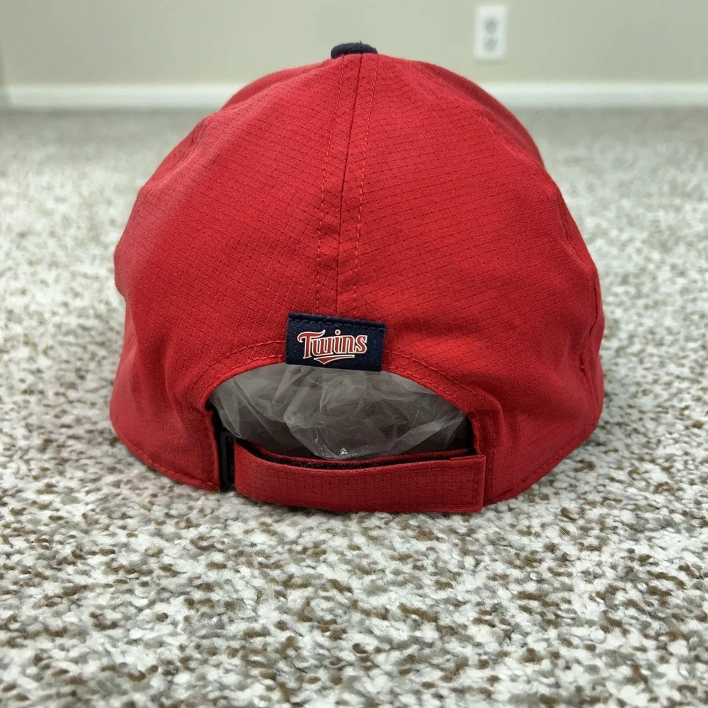Under Armour minnesota twins