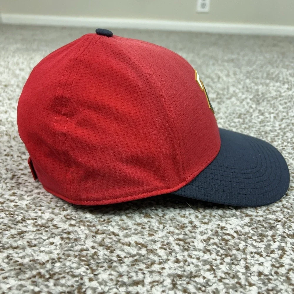 Under Armour minnesota twins