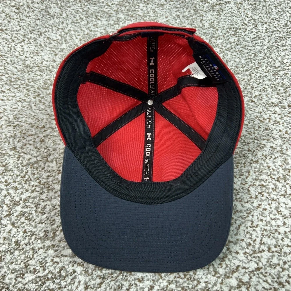 Under Armour minnesota twins