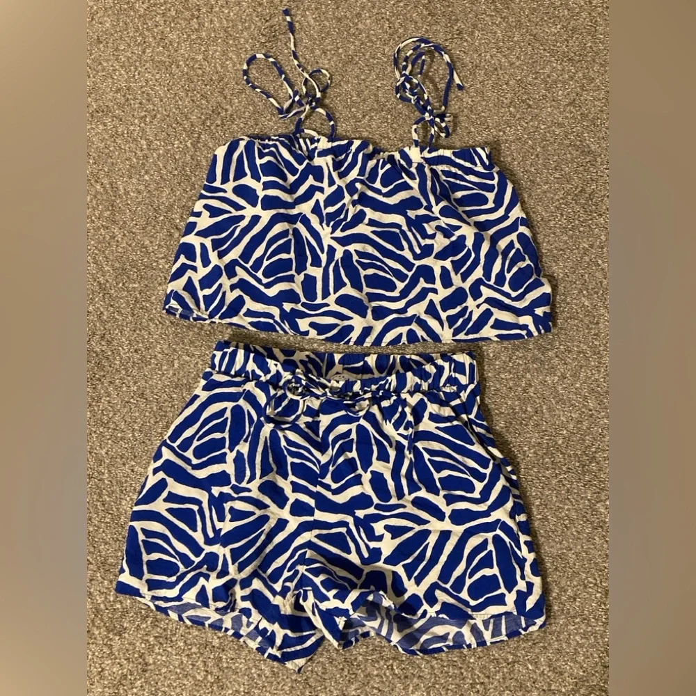 Gilli bring spring