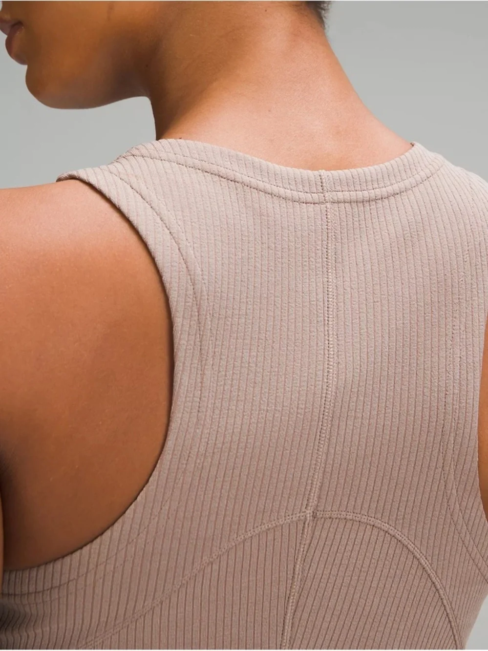lululemon athletica brand lululemon
