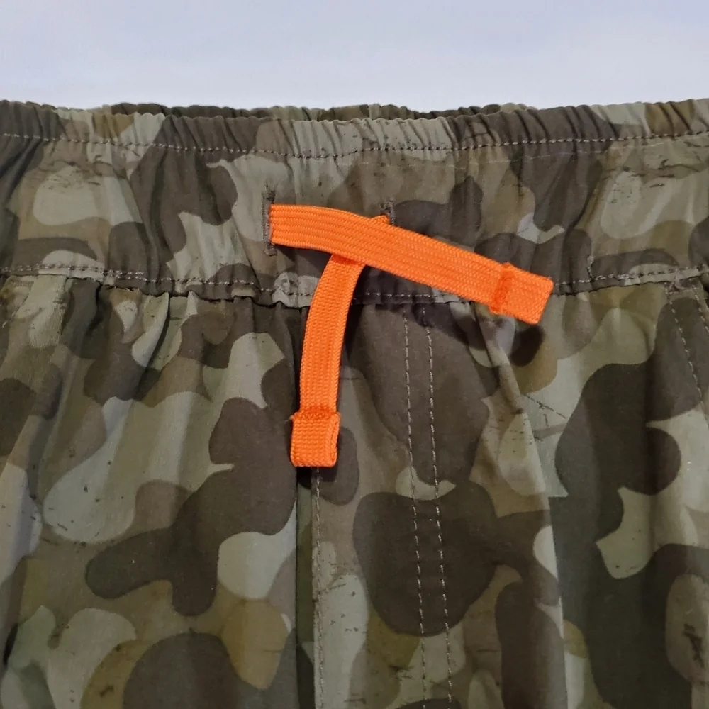 Weatherproof we are