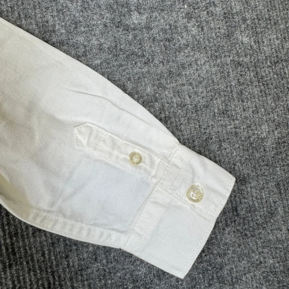 GAP classic long