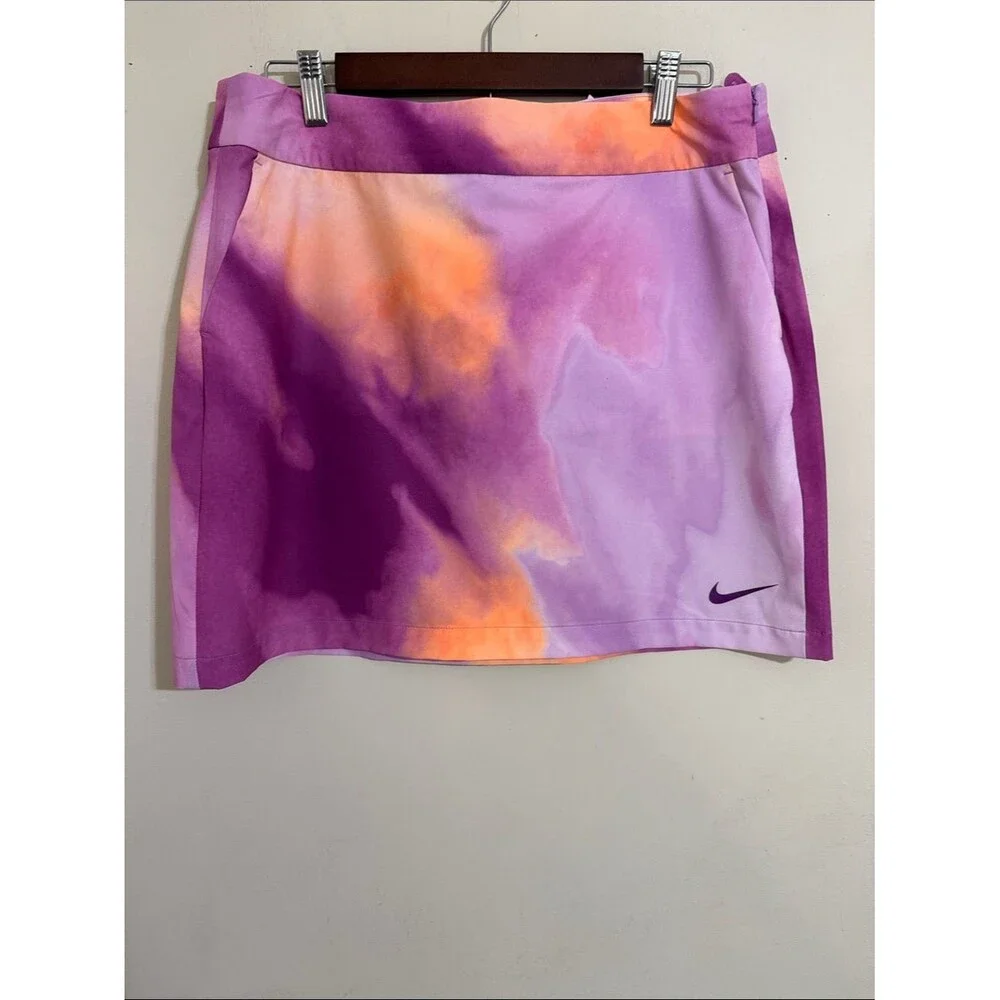 Nike golf women