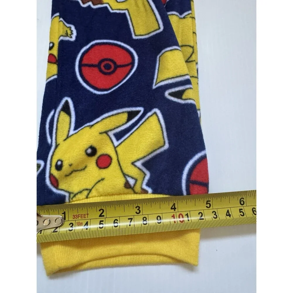 Pokemon cute pokémon