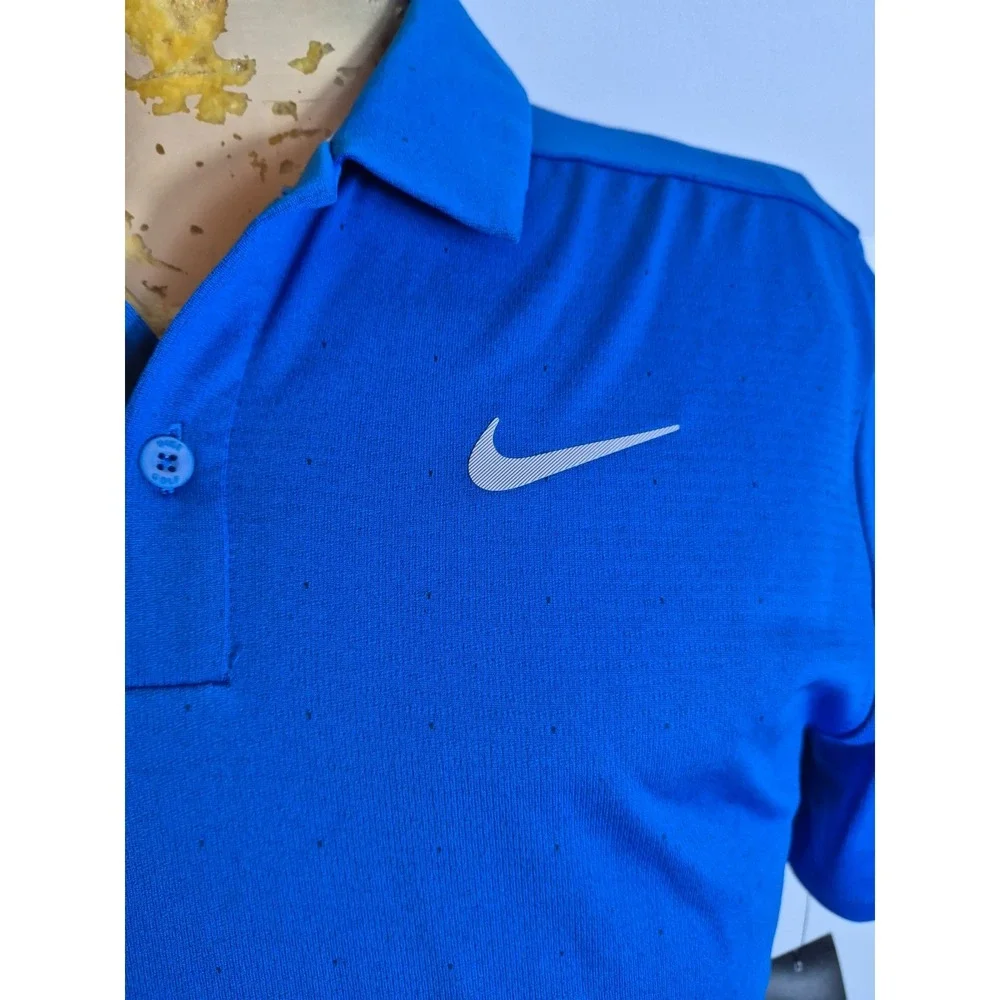 Nike golf men