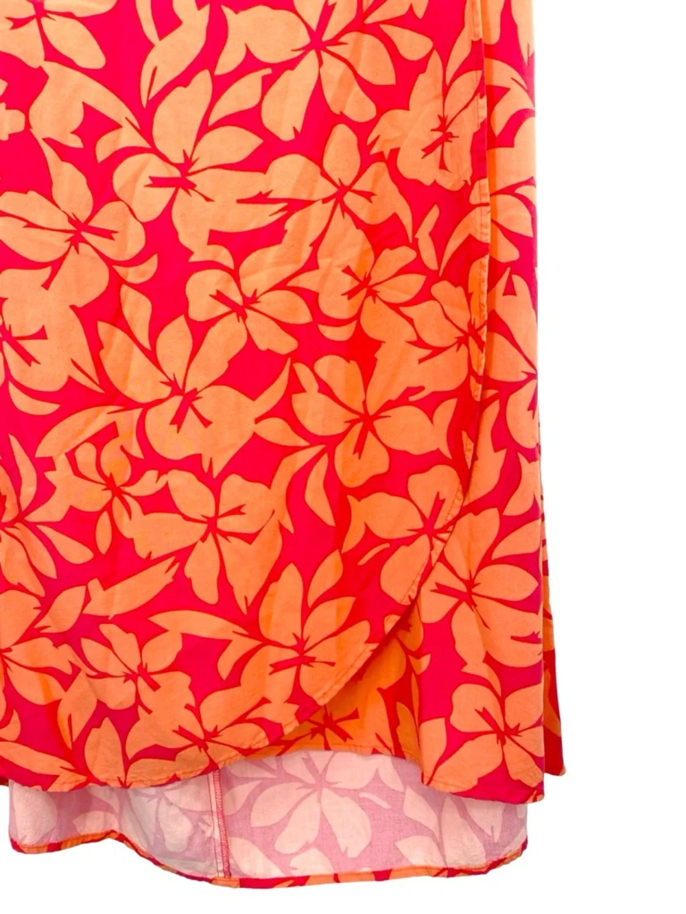 J. Crew crew tropical