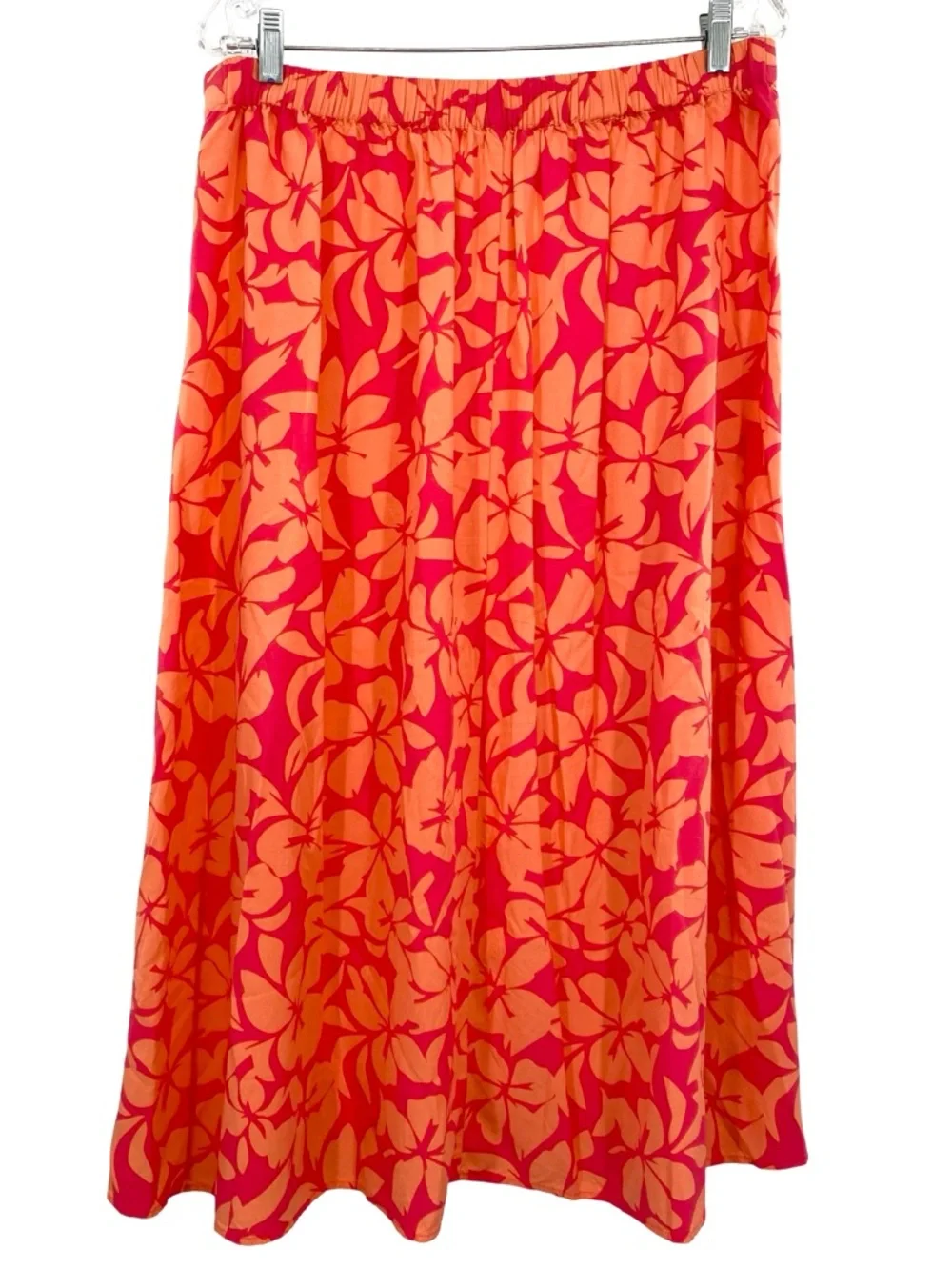 J. Crew crew tropical