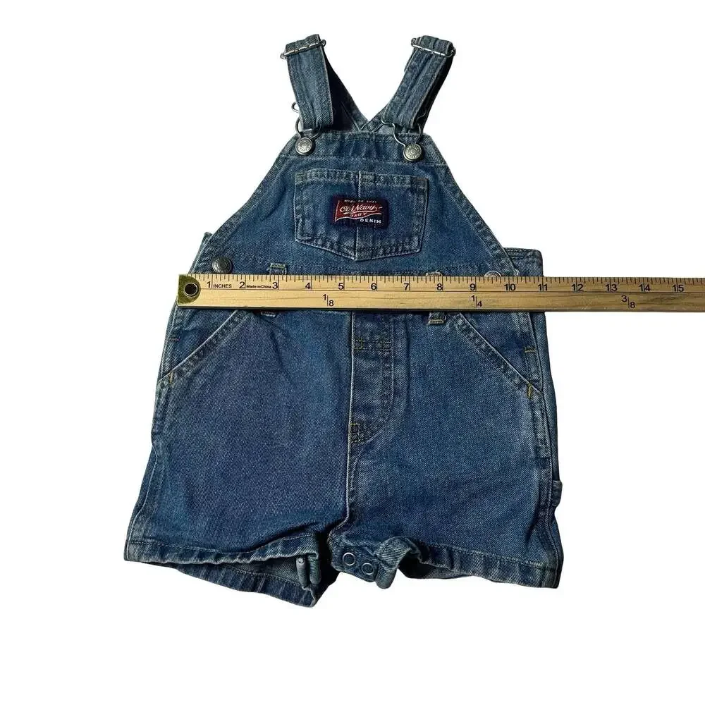 Old Navy adorable vintage