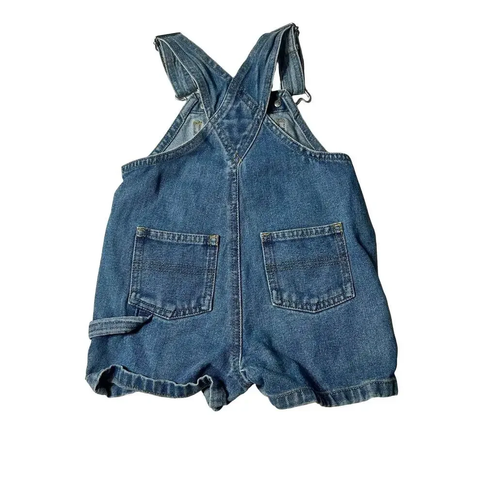 Old Navy adorable vintage