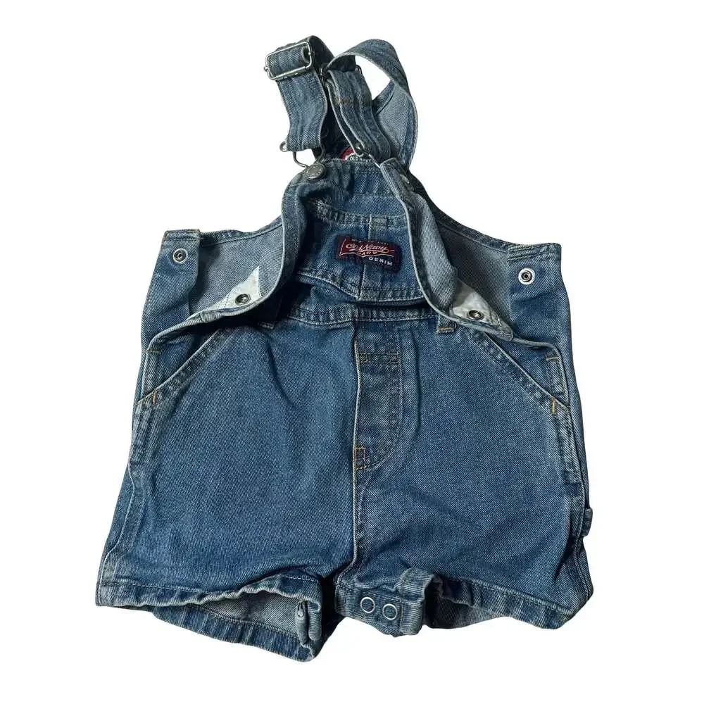 Old Navy adorable vintage