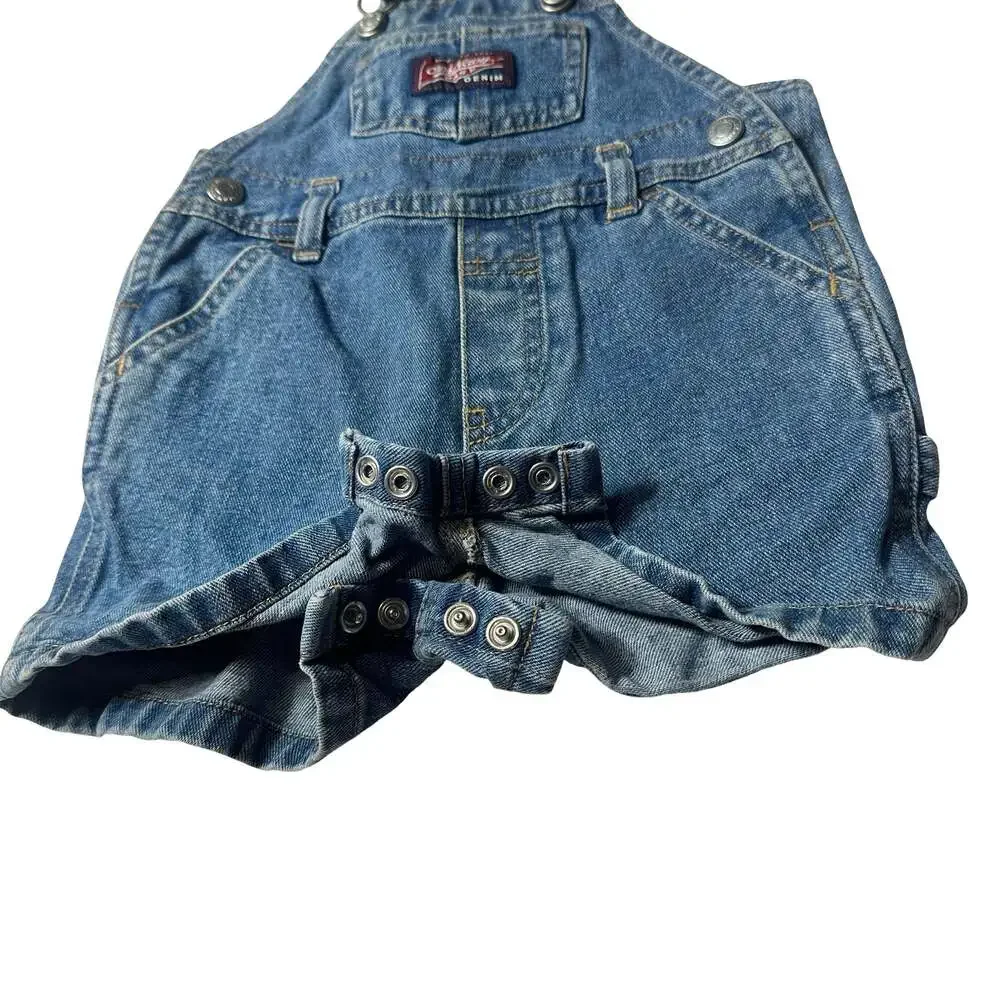 Old Navy adorable vintage