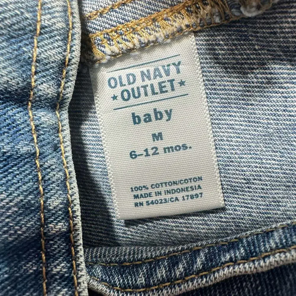 Old Navy adorable vintage