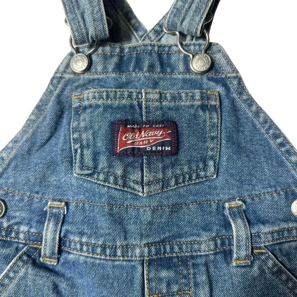 Old Navy adorable vintage