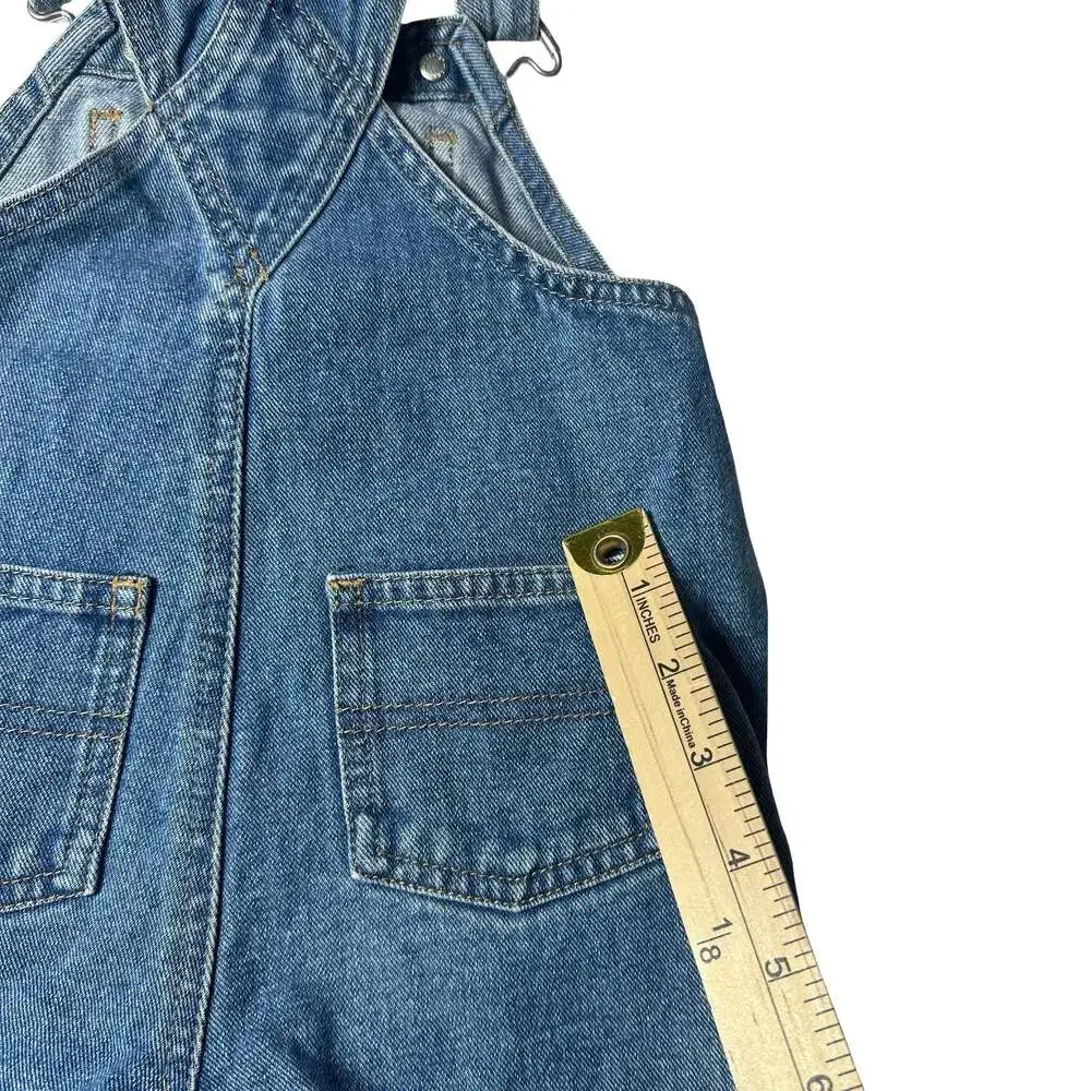 Old Navy adorable vintage