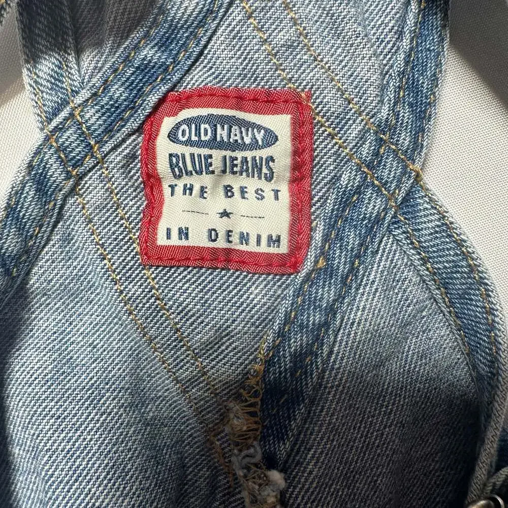 Old Navy adorable vintage