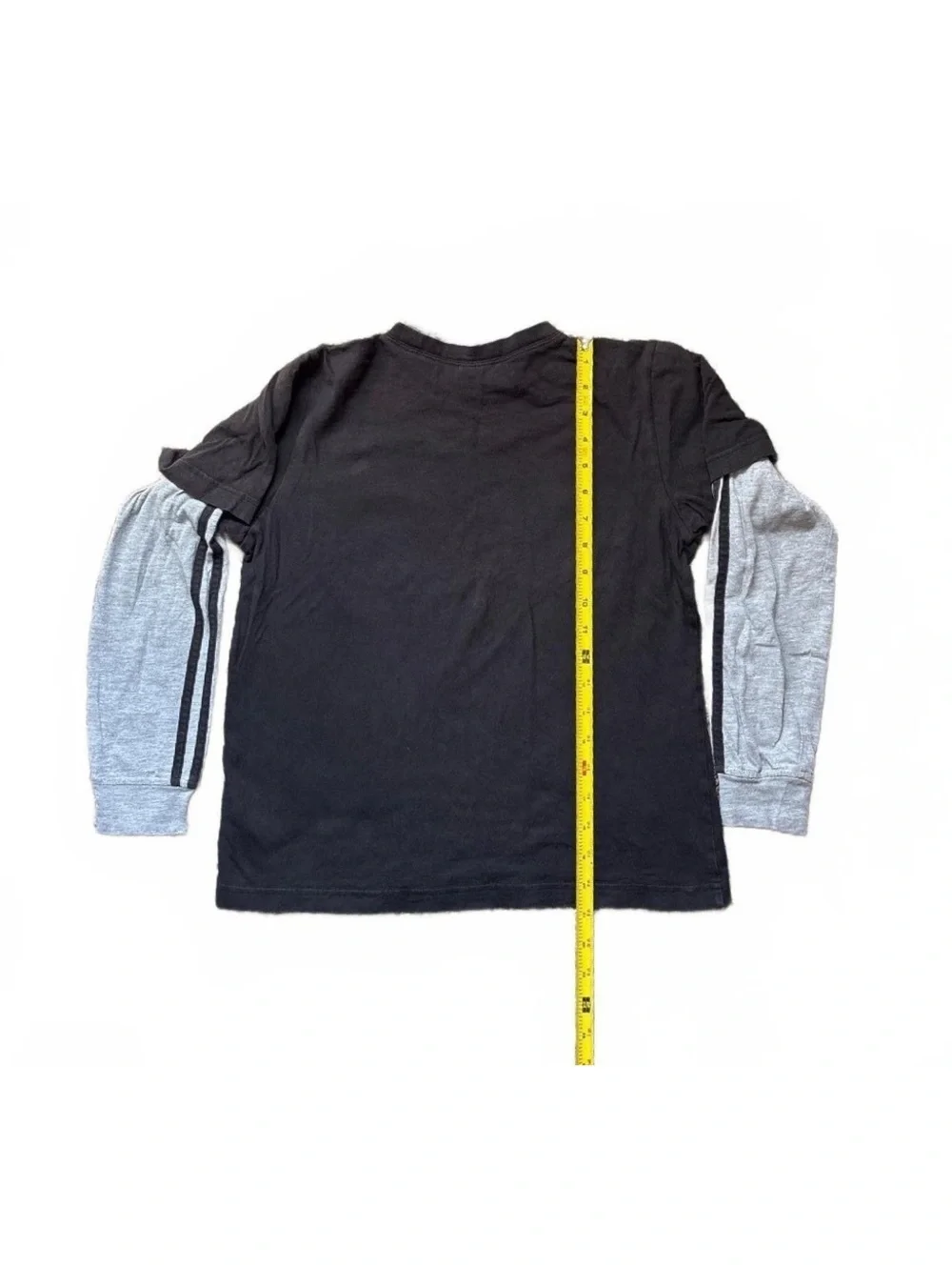N/A boys size
