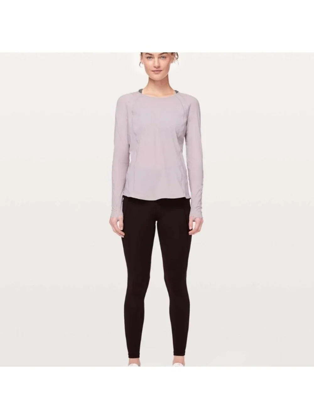 lululemon athletica this lightweight